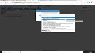 WiSen Quick Guide Video Series - How to setup & apply VW Crackmeter Formula within the Web Portal