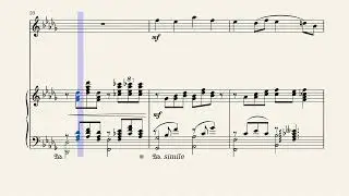 Peace March by Marc Jaworski - KMusic