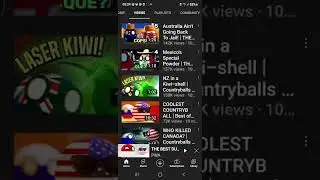 PWA Review Commercial
