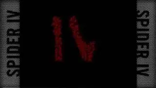 Line 6 Spider 4 75 Watts.avi
