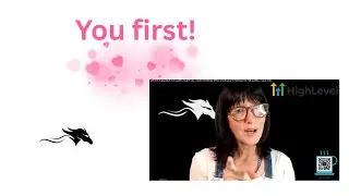 How Gestalt Therapy Helped Me Stop Overgiving | Melisa Pearce Interview