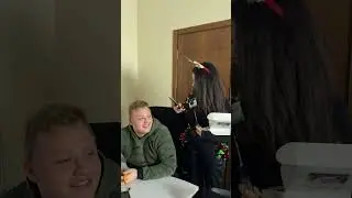 АВТО ЗІ США ПІД КЛЮЧ 🇺🇸
