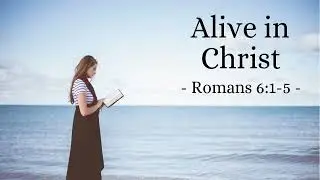 1 Corinthians 15:24-34