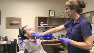 Rehabilitation Programs in the South West