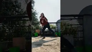 jyada to ummid mat rakh soniye#shorts #dance Star H.P #viral video 😊