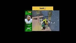 Top1 bajwa reaction in my video❤️#pubgmobile #video #videoshort #trending #muzygaming