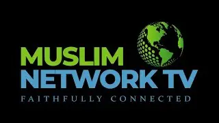 Canada Today: #MuslimChangeMaker - Azadeh Dastmalchi