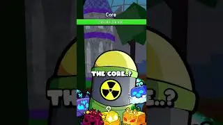 HUGE W's From LEGENDARY PERMANENT BUDDHA Blox Fruits Trade! #bloxfruits