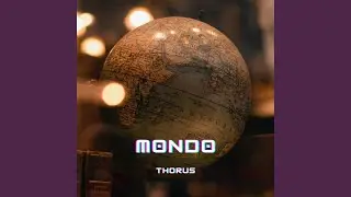 M0nd0