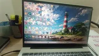 Shortcut se open application software