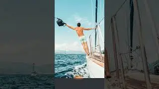 Tourism  promotional video Experience to create commercial pro video