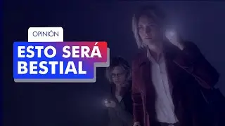 RESIDENT EVIL: REQUIEM lo vamos a gozar como no tienen idea / Opini&oacute;n
