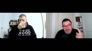 О продукции и компании TLC   Total Life Changes  Авиэль Станкевич и Олег Хазин
