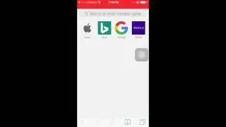 HOW TO INSTALL PLAYBOX HD AND MOVIE BOX (HOW TO WATCH MOVIES ON IOS FOR FREE) READ DESC (PATCHED)