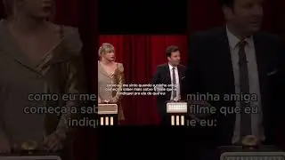 Eu fico triste 🥲 #taylorswift#meme#fypviralシ#humor#naofloppa