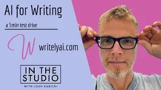 Writely   Using AI to Improve Your Writing   20 March 2023