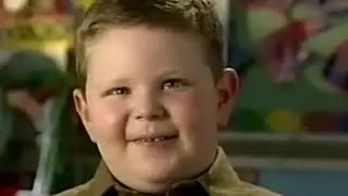 The Looney Tunes Show's Storytime: The Clever Turtle With Norman Q. Bryan