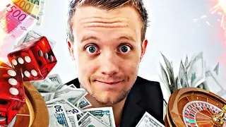 1000&euro; EN 5 SEC - SKIN GAMBLING