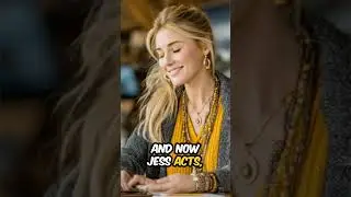 Why Jess Didn't Buy | Sydney Digital Marketing Agency
