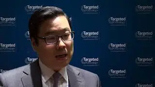 Advances in the Treatment of Squamous Cell Lung Cancer