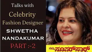 Pondicherry Show Organized by Vihana Fashions