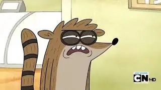 Same Voice Actor