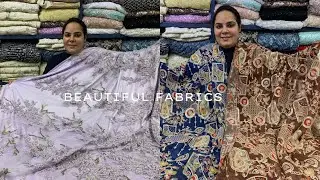 ##celebritystyle#onlineshopping#textilesboutique#wholesalefabrics#saree#coordset#silk#weddingcollect