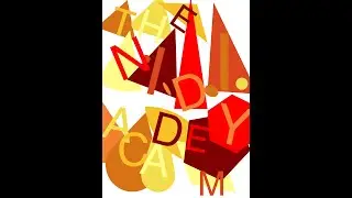 Image Colour Summarizer:How much purple is there in my Lunapic Nidi? The N.I.D.I. Academy, video2:54