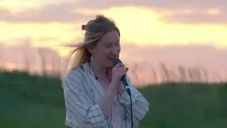 GOOD DAY RVA presents BLUSH FACE [LIVE]