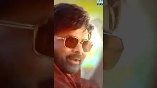 #BholaMania Song #chiranjeevi#shorts#short#reels#shortsvideo