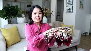 10 ชิ้น ซื้อซ้ำแน่นอน Pieces I Would Buy Over and Over Again