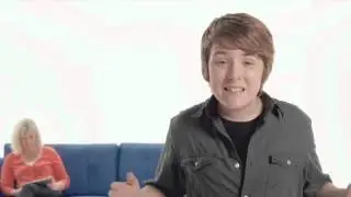 Bell Aliant FibreOP TV