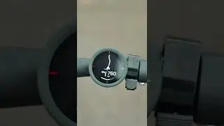 Beeline Velo 2 - cycling navigation, reimagined