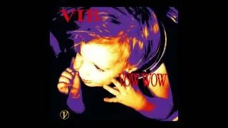 VOW WOW- ROCK ME NOW