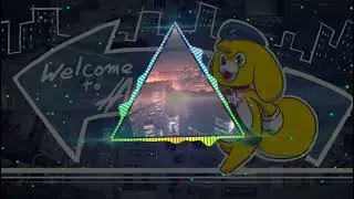 ASTRAL CHAIN - ♫TASK FORCE NEURON EXTENDED🎧 (Music by Satoshi Igarashi)