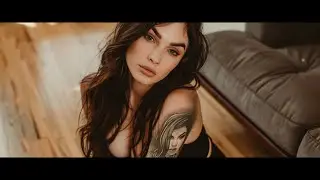 Double Espresso ft. Topsy Crettz - Sunshine