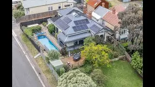 10 Forster Street, Invermay