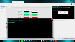 Add More Customization Settings Into the WINDOWBLINDS11 App