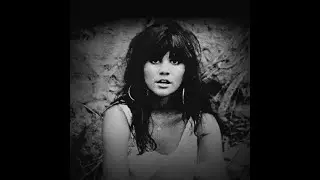 Linda Ronstadt Carmelita Lyrics