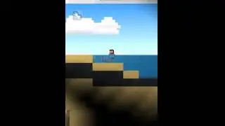 Blockheads invincible hack