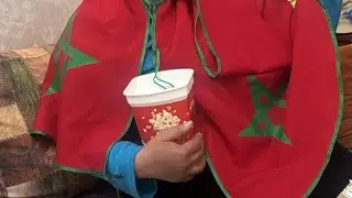 لايف جديد نتحت شويا اونبردوا على روسنا معدنا مانديرواهاد شي لعطى الله 🤗🫶✌️🤲🙏
