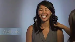 Corporate Video Production sample, Denver Colorado