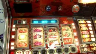 Deal or No Deal Win Fall by Bell-Fruit Games