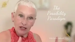 Your Body, Your Ally: Moving Beyond using Pain as a Motivator