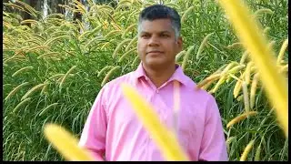 Malayalam  Christian Devotional Song Kripayin uravu | കേൾക്കാൻ ആഗ്രഹിക്കുന്ന അതിമനോഹാമായ ഗാനം