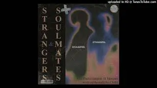 [FREE] Strangers & Soulmates SamplePack / LoopKit 2022 - RnB, Melodic, Emotional, G Funk