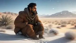 Внутренний охладитель &mdash; Технология 4.0 (Морфическое поле)