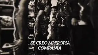 Chuy ksas// EL ORGULLO 