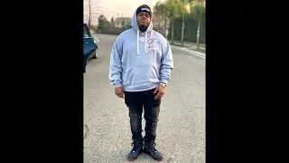 [FREE] Duke Deuce x Hitkidd Type Beat 2021 - 