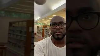 Trying to get some of my art in another library location